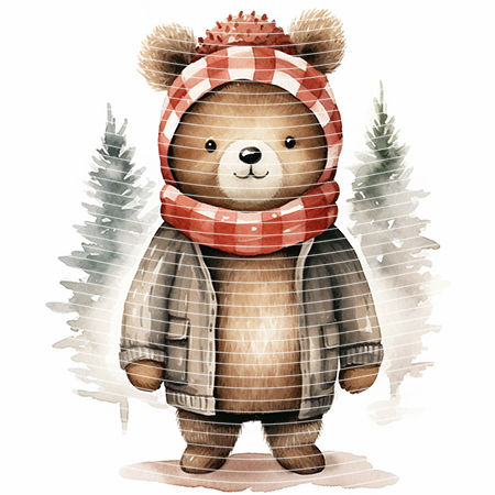 20oz integrate-EJ-2776